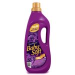 AMAC-ROUP-BABY-SOFT-2L-TOQ-SEDUTOR