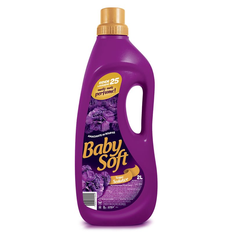 AMAC-ROUP-BABY-SOFT-2L-TOQ-SEDUTOR