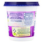 TEMP-PRON-SABOR-AMI-1KG-ALHO-SAL