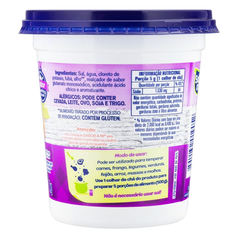 TEMP-PRON-SABOR-AMI-1KG-ALHO-SAL
