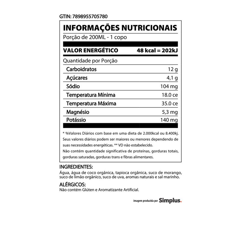 ISOT-JUNGLE-500ML-ORG-MORAN-LIMAO