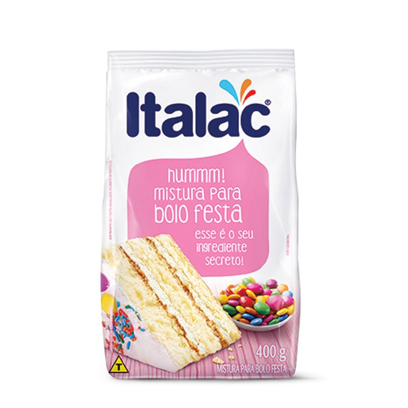 MIST-BOLO-ITALAC-400G-FESTA