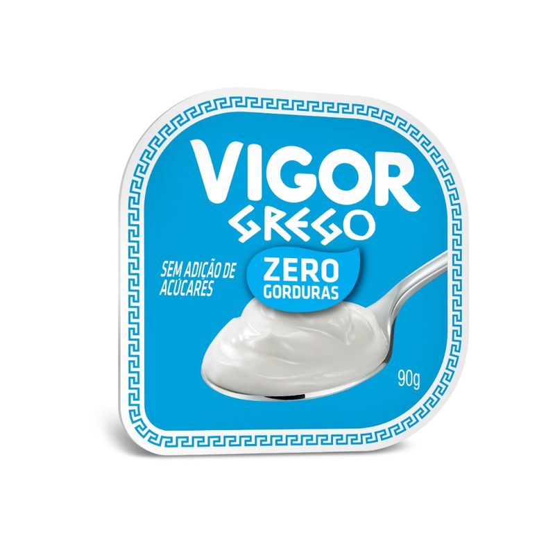 IOG-GREGO-VIGOR-90G-ZERO