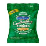 AMENDOIM-GRELHADITOS-100G-S-PELE