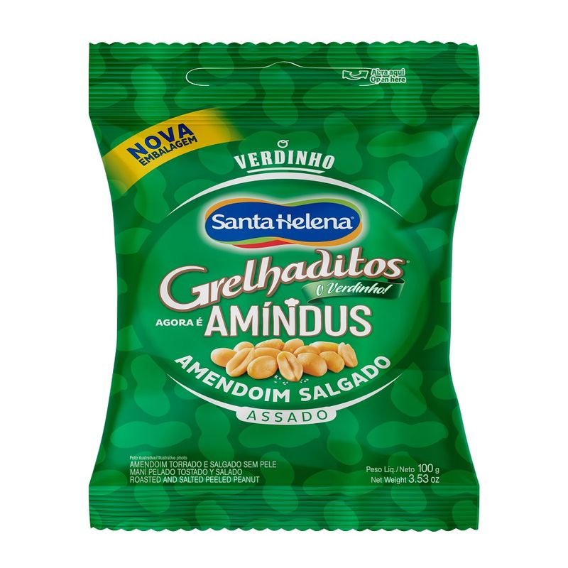 AMENDOIM-GRELHADITOS-100G-S-PELE