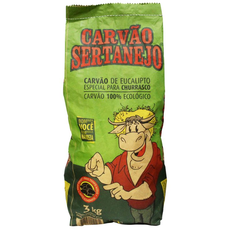 CARVAO-SERTANEJO-3KG