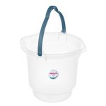 BALDE-PL-SANREMO-85L-HYDRUS
