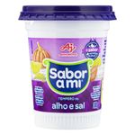 TEMP-PRON-SABOR-AMI-300G-ALHO-SAL