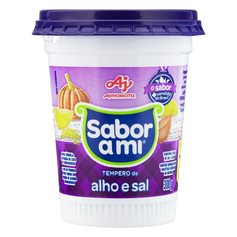TEMP-PRON-SABOR-AMI-300G-ALHO-SAL