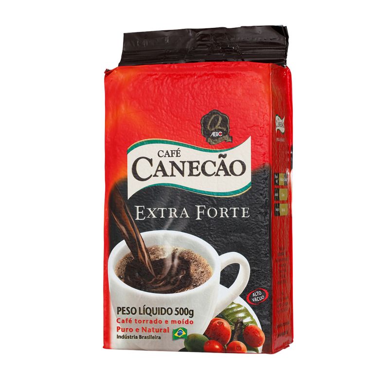 CAFE-CANECAO-500G-VAC-EXT-FORTE