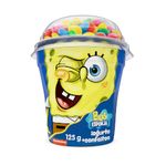 IOG-BATAVO-BOB-ESPONJA-125G-C-CONF