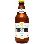CERVEJA-MARTINA-WITBIER-300ML