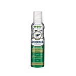 AZEITE-PORT-ANDORINHA-200ML-SPRAY