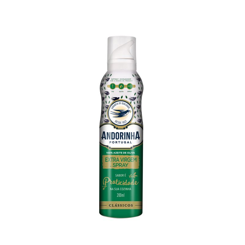 AZEITE-PORT-ANDORINHA-200ML-SPRAY