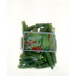 SALADA-FELICIO-QUIABO-200G