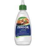 ADOC-LIQ-ZERO-CAL-80ML-STEVIA