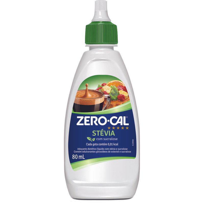 ADOC-LIQ-ZERO-CAL-80ML-STEVIA