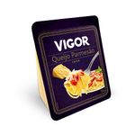 QJ-PARM-VIGOR-200G-FATIA