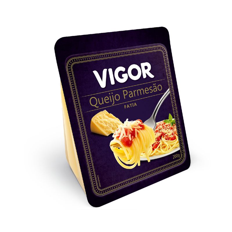 QJ-PARM-VIGOR-200G-FATIA