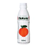 SUCO-CONC-JAL-625ML-TANJAL