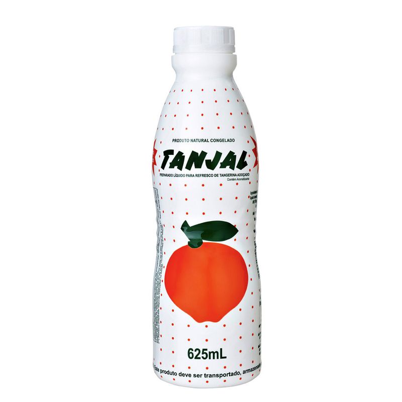 SUCO-CONC-JAL-625ML-TANJAL