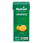 SUCO-PRON-NATIVE-200ML-ORG-LARANJA