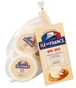 QJ-MINI-BRIE-ILE-DE-FRANCE-125G