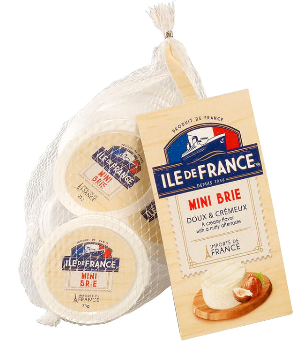 QJ-MINI-BRIE-ILE-DE-FRANCE-125G