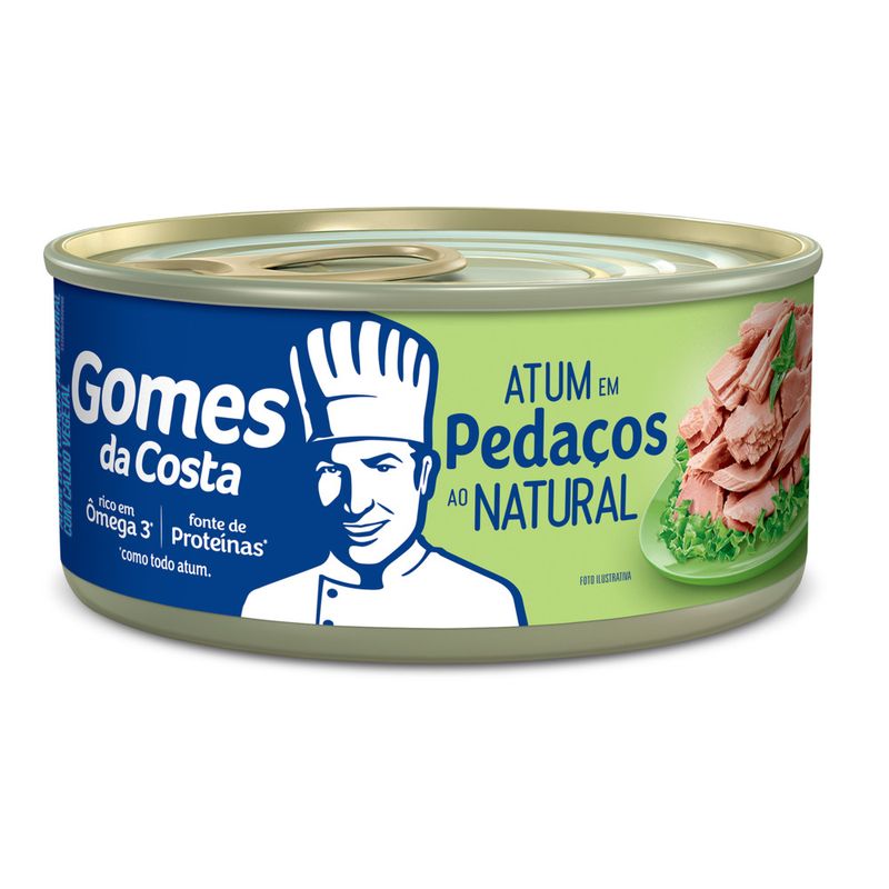 ATUM-G.COSTA-170G-PED-AO-NAT