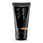 BASE-MATE-VULT-26ML-MARR-002