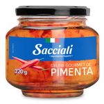 GELEIA-SACCIALI-320G-GOURMET-PIMEN