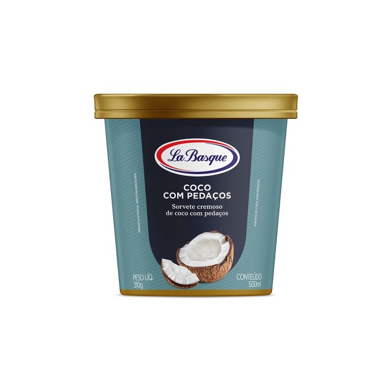 SORV-LA-BASQUE-500ML-COCO-C-PED