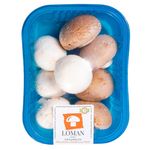 COGUM-DUO-LOMAN-250G