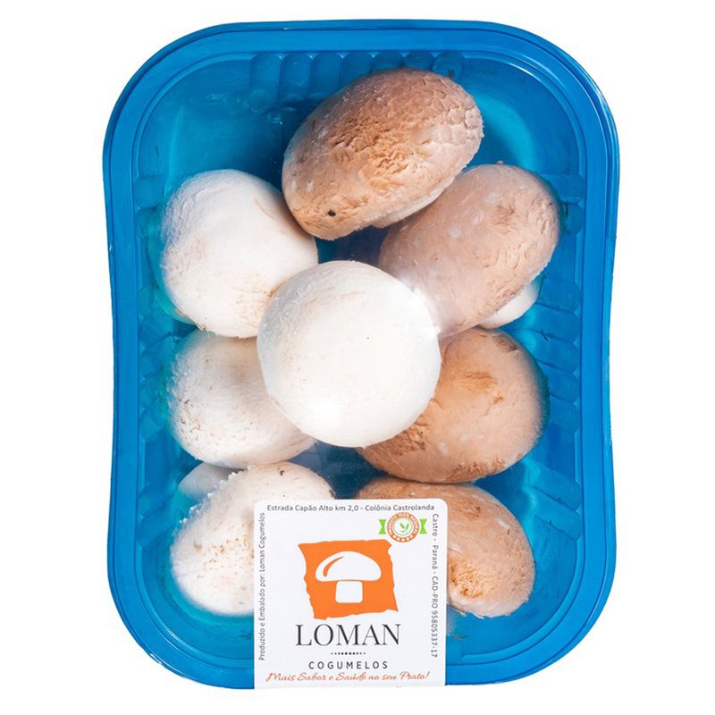 COGUM-DUO-LOMAN-250G