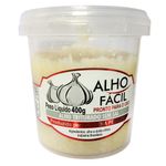 TEMP-ALHO-ALHO-FACIL-400G-S-SAL