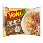 FAROFA-PRON-YOKI-500G