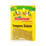 TEMP-BAIANO-SIAMAR-30G