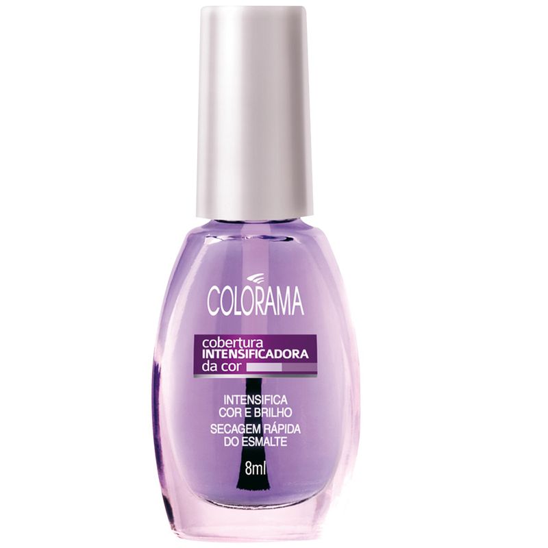 ESM-COLORAMA-COB-INTENSIF-DA-COR