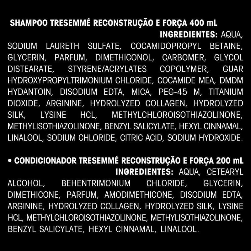 SH-400ML-COND-200ML-TRESEMME-RECONST-FORC