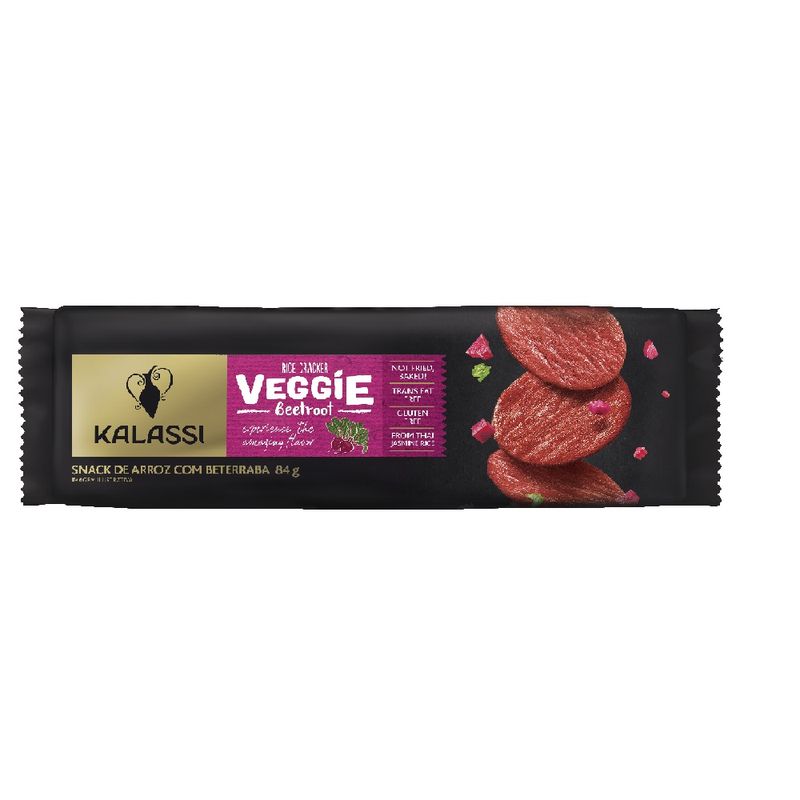 SNACK-TAI-KALASSI-RICE-CRACKER-84G-VEGGIE-BEETROOT