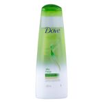 SH-DOVE-400ML-VITA-FORCA