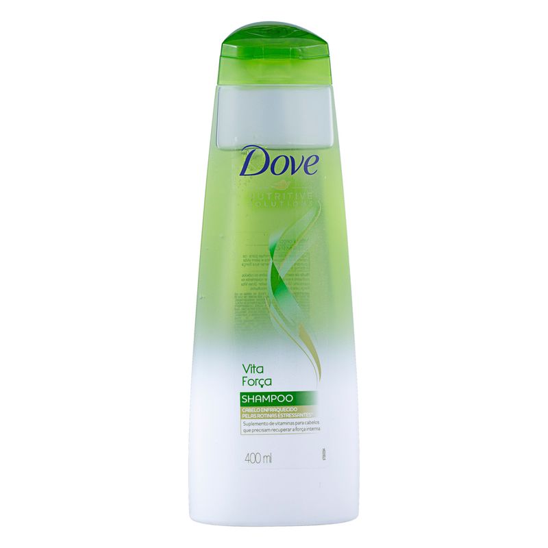 SH-DOVE-400ML-VITA-FORCA