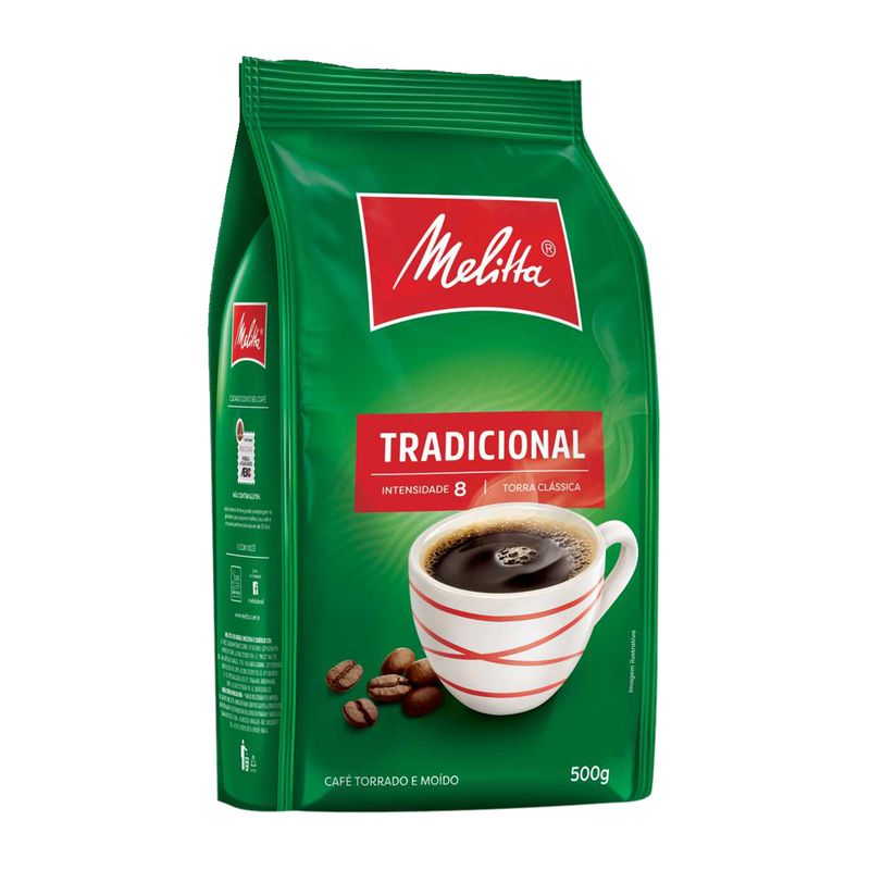 CAFE-MELITTA-500G-POUCH-TRAD