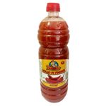 MOLHO-PIMEN-VERANITA-900ML