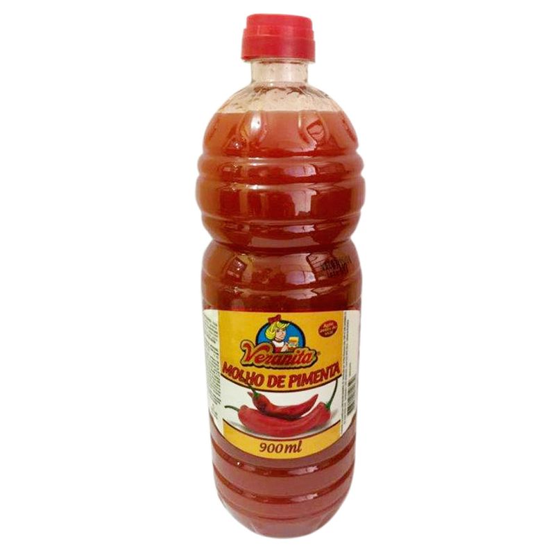 MOLHO-PIMEN-VERANITA-900ML