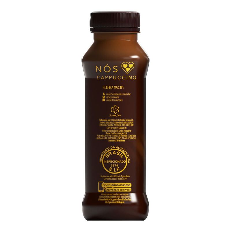 BEB-LACT-3-CORACOES-260ML-CAP-CHOC