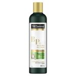 COND-TRESEMME-400ML-BAIXO-POO
