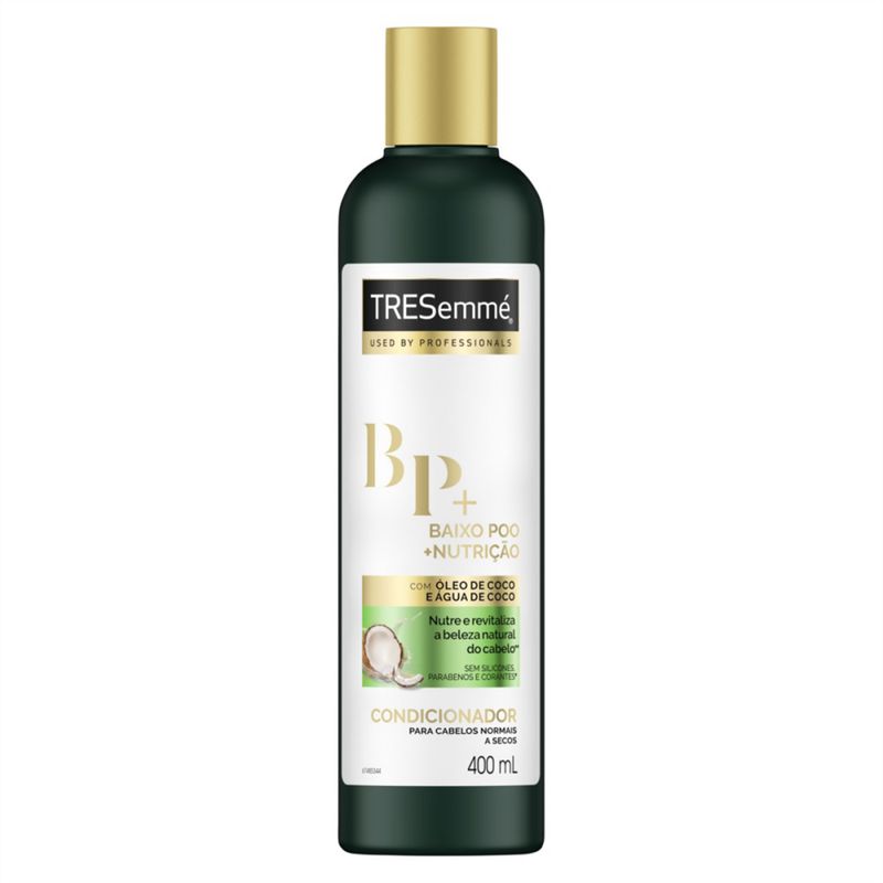 COND-TRESEMME-400ML-BAIXO-POO