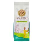 CAFE-3-CORACOES-250G-GOURMET-CERRADO-MINEIRO