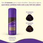 TINT-KOLESTON-100ML-RETOQUE-INST-CAST-ESC